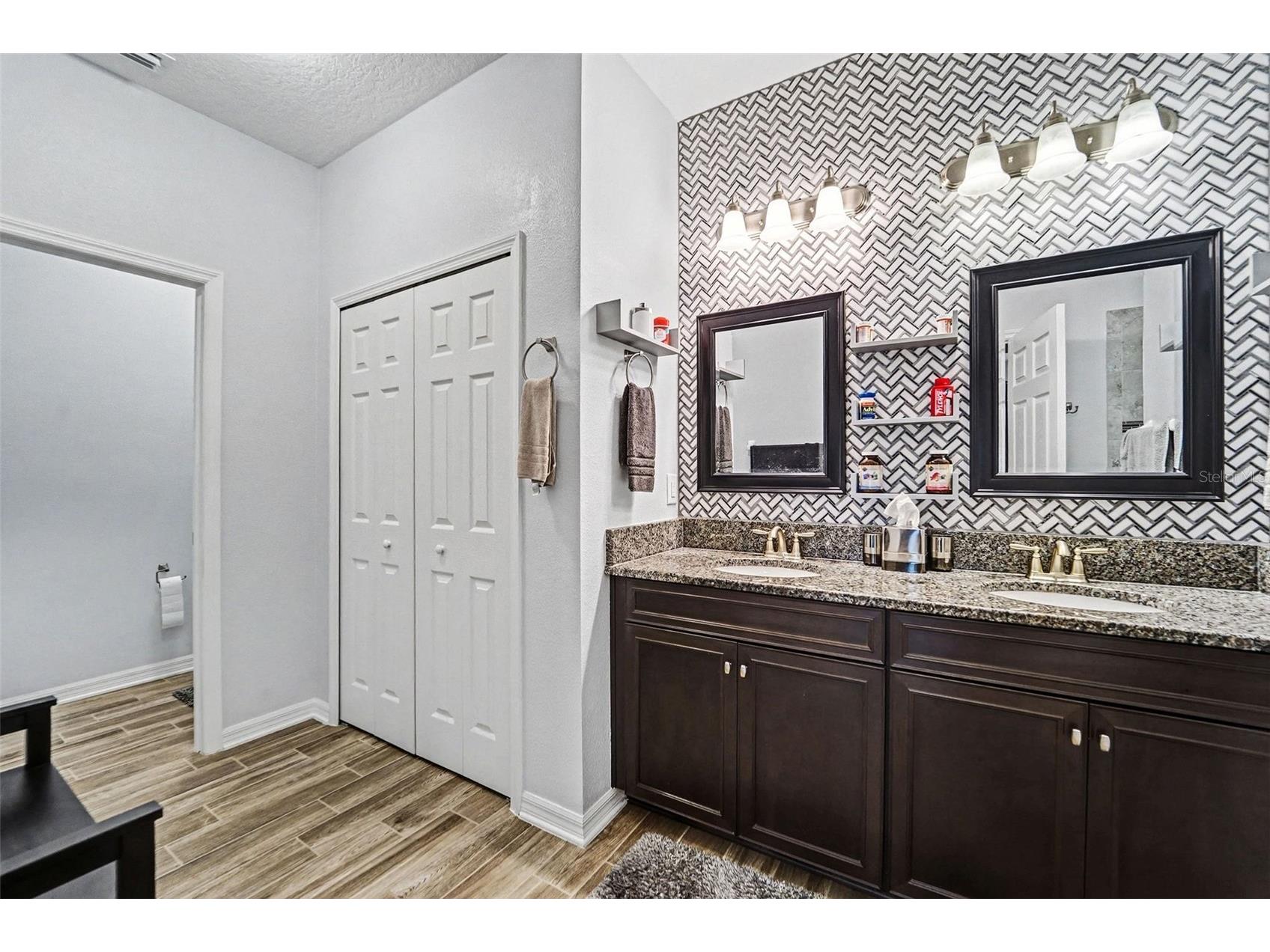 18016 Cortes Creek Boulevard Spring Hill FL 34610 TB8468694 image23