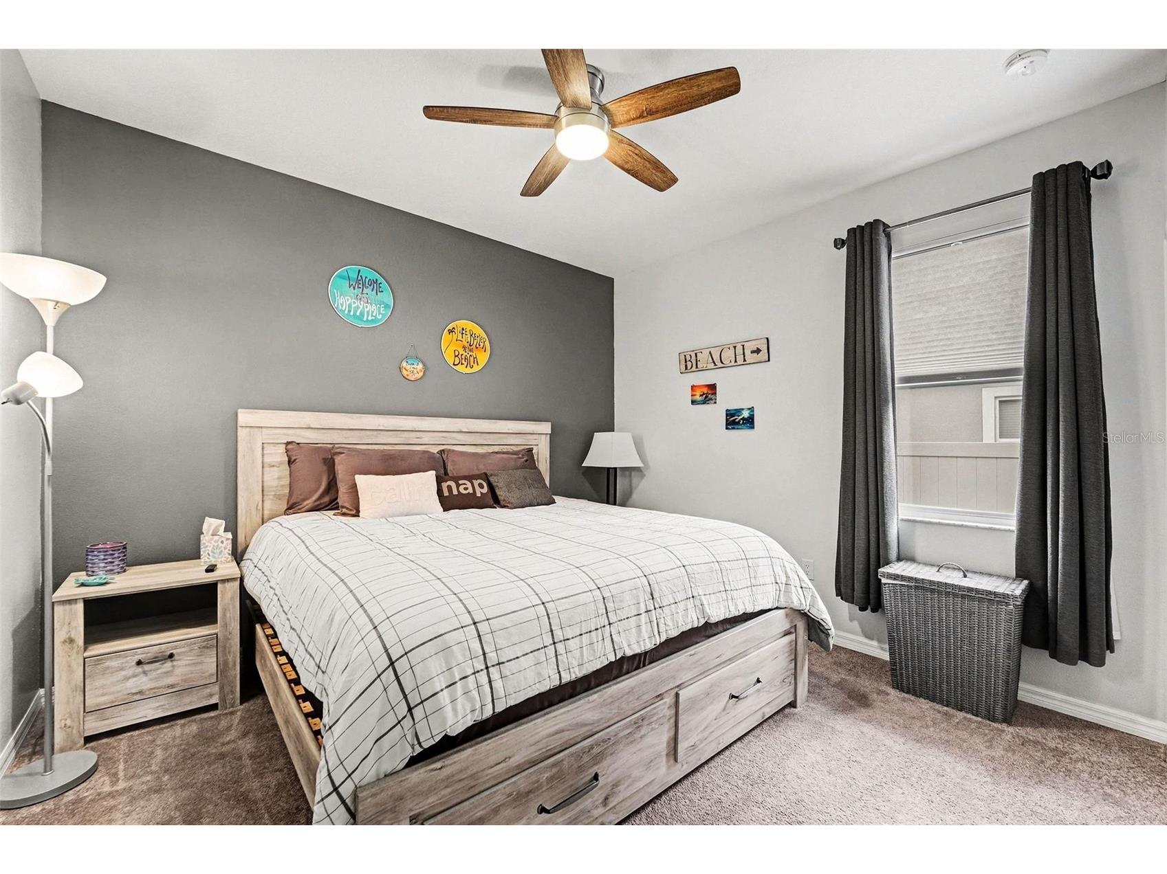 18016 Cortes Creek Boulevard Spring Hill FL 34610 TB8468694 image24