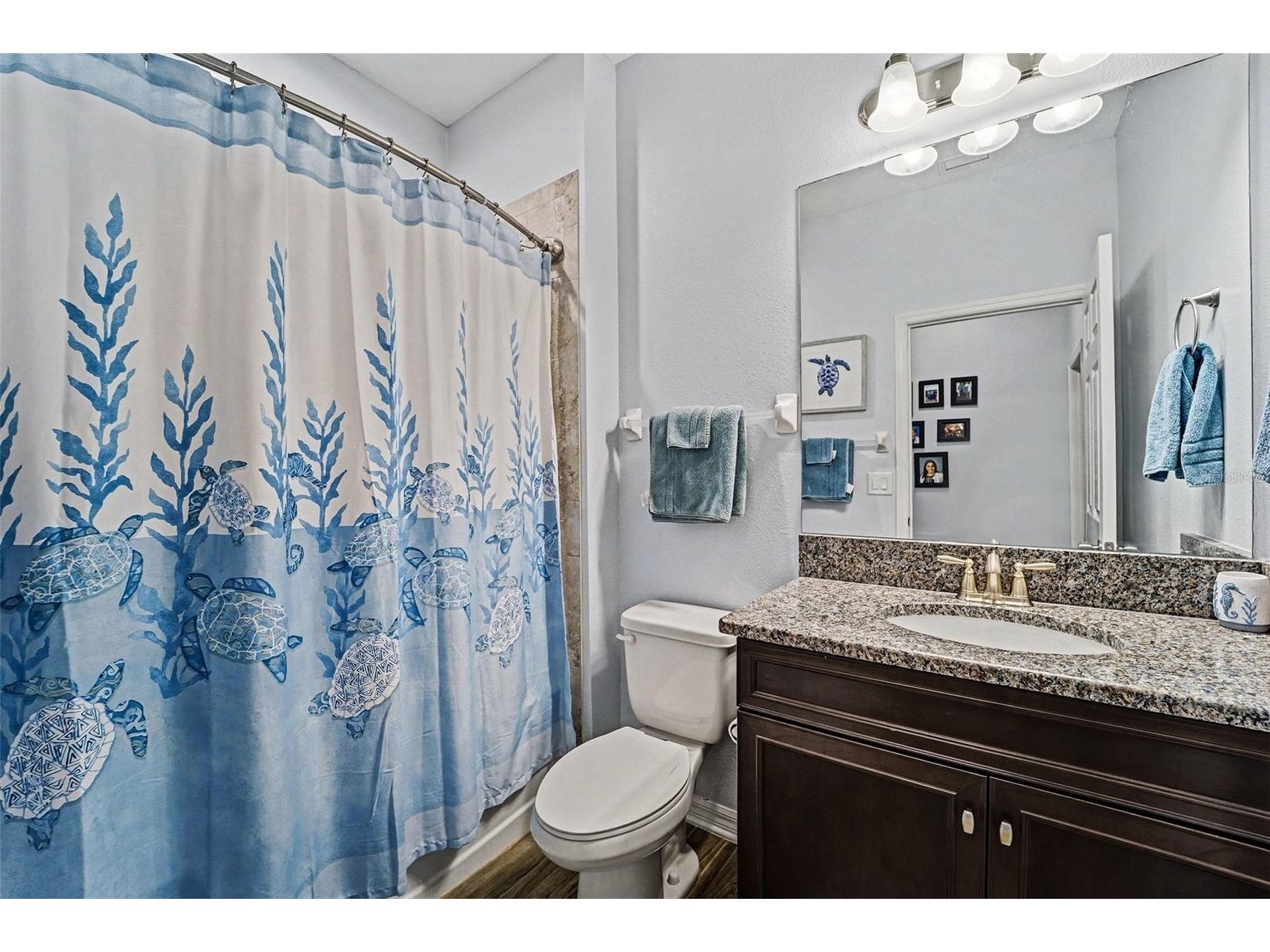 18016 Cortes Creek Boulevard Spring Hill FL 34610 TB8468694 image27