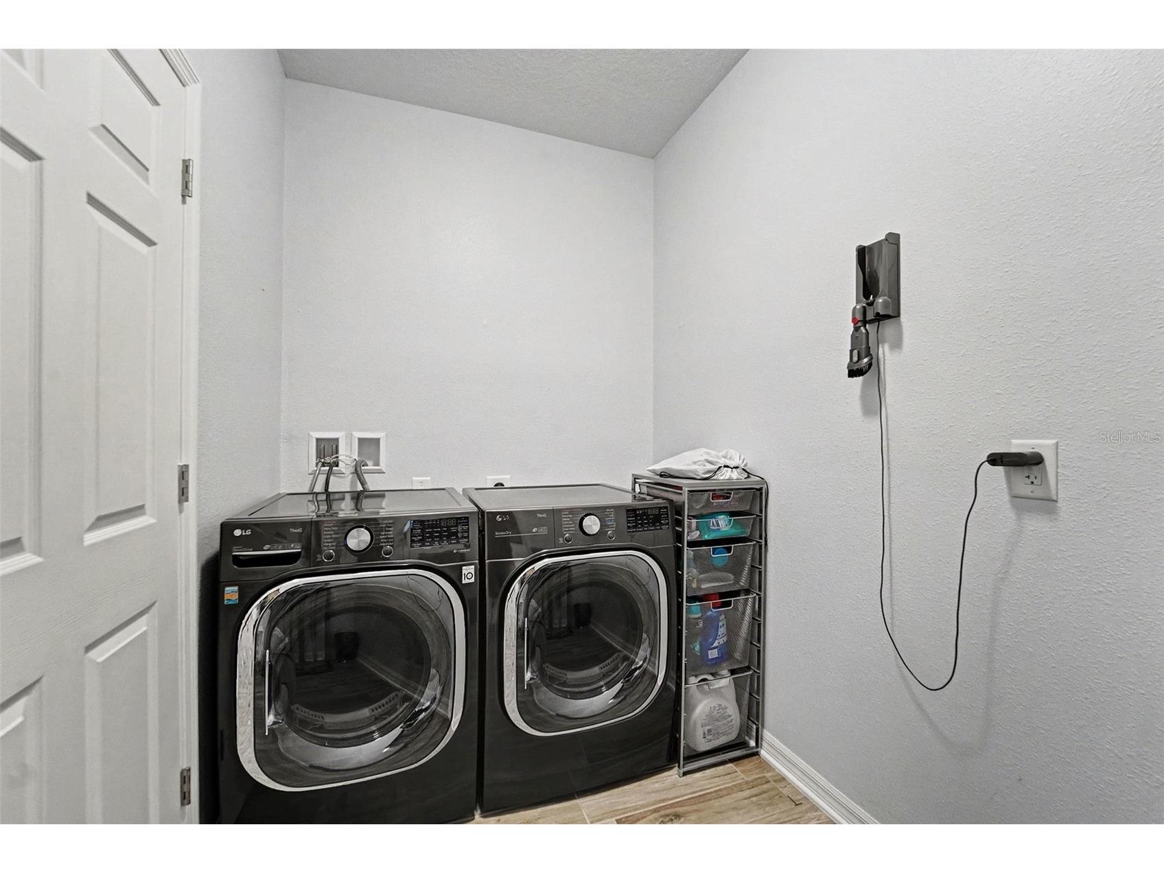 18016 Cortes Creek Boulevard Spring Hill FL 34610 TB8468694 image28