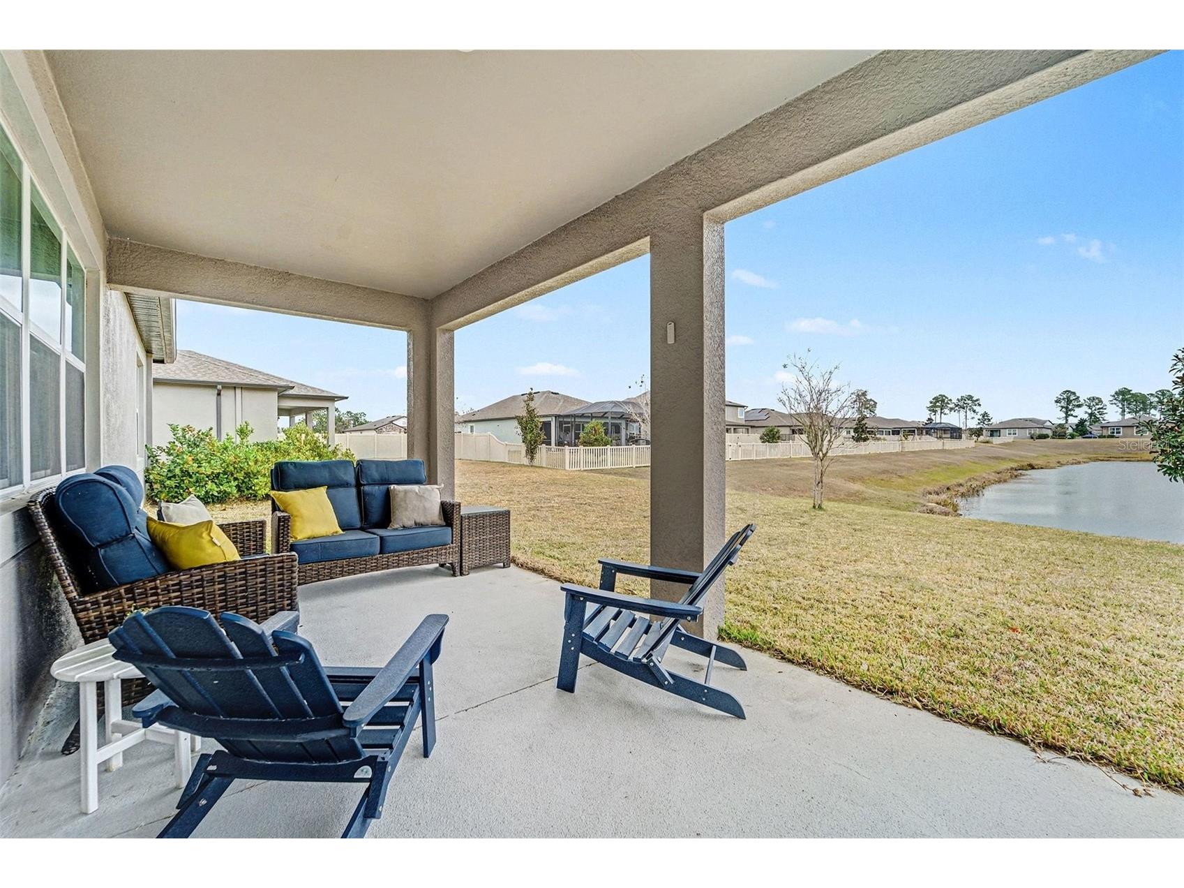 18016 Cortes Creek Boulevard Spring Hill FL 34610 TB8468694 image29