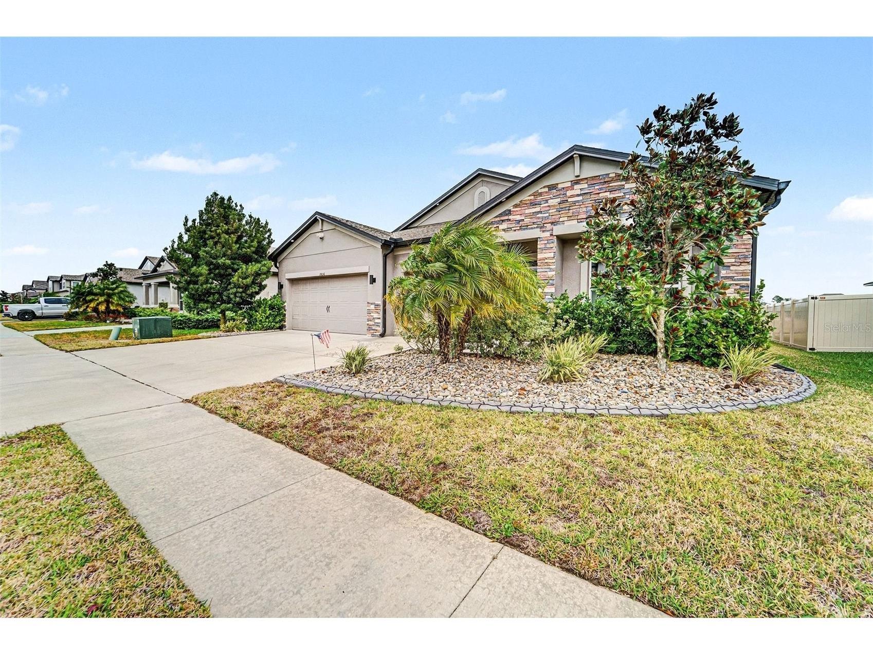 18016 Cortes Creek Boulevard Spring Hill FL 34610 TB8468694 image3