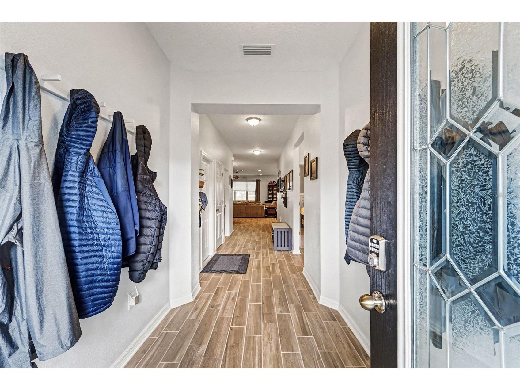 18016 Cortes Creek Boulevard Spring Hill FL 34610 TB8468694 image4