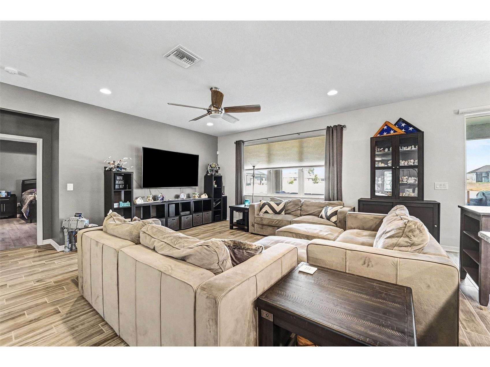 18016 Cortes Creek Boulevard Spring Hill FL 34610 TB8468694 image6