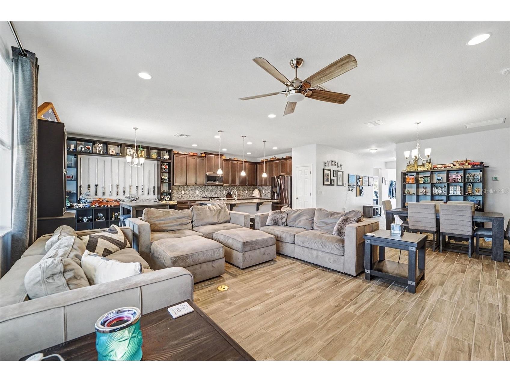 18016 Cortes Creek Boulevard Spring Hill FL 34610 TB8468694 image7