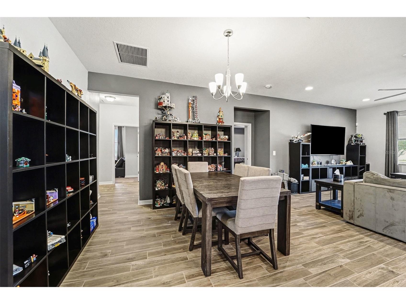 18016 Cortes Creek Boulevard Spring Hill FL 34610 TB8468694 image8