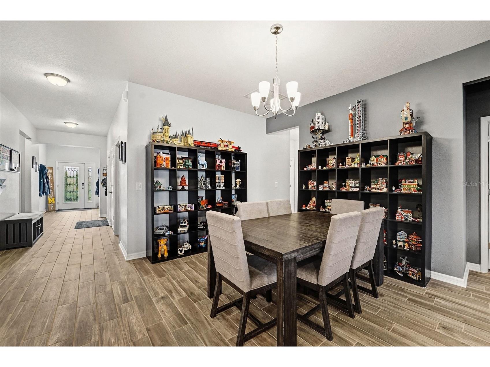 18016 Cortes Creek Boulevard Spring Hill FL 34610 TB8468694 image9