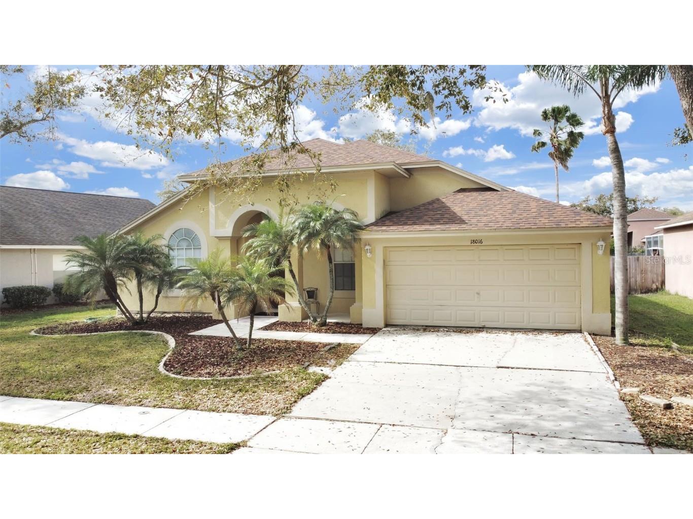 18016 Palm Breeze Drive Tampa FL 33647 T3505174 image1