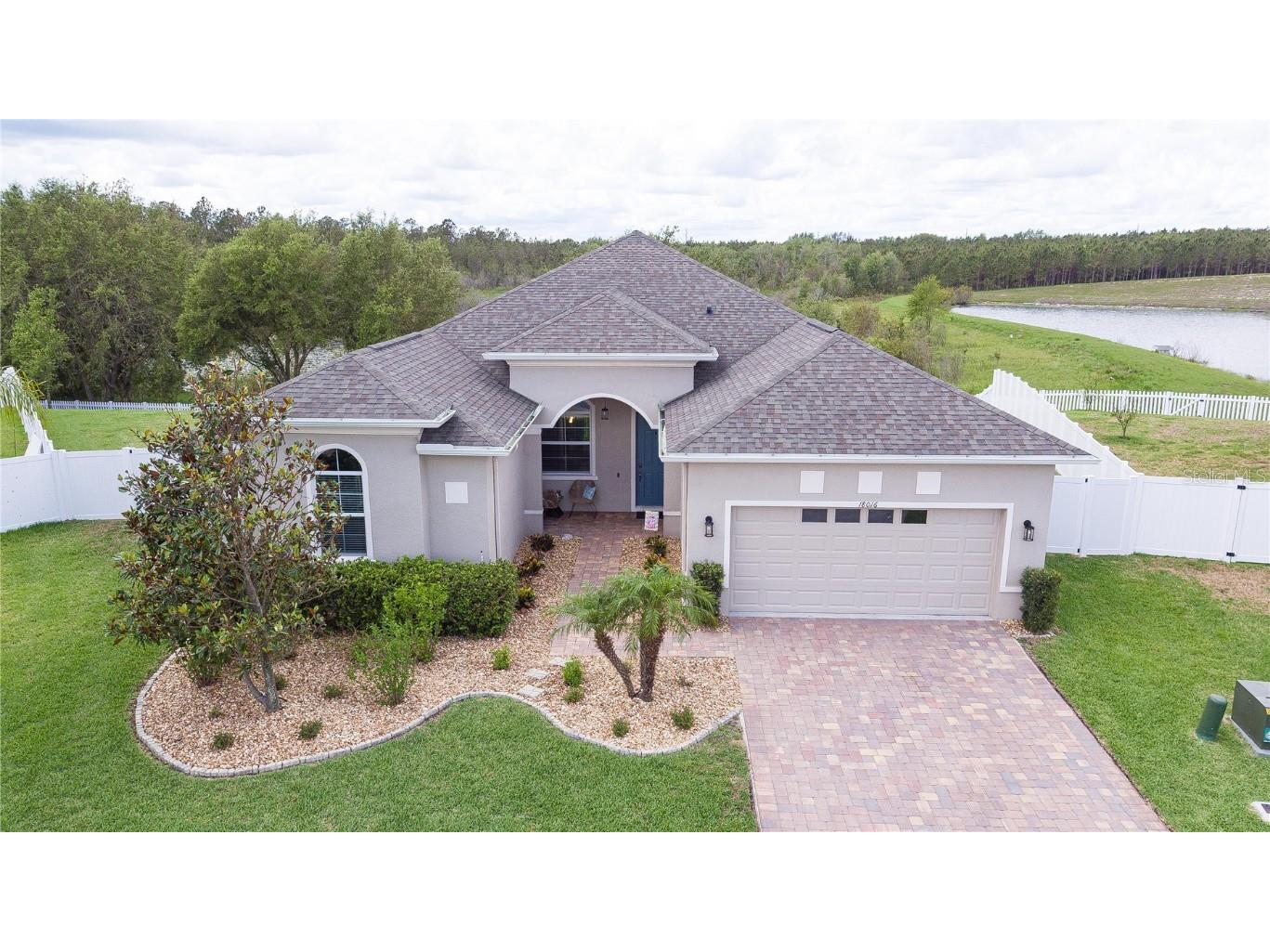 18016 Placid Place Clermont FL 34714 S5085603 image1
