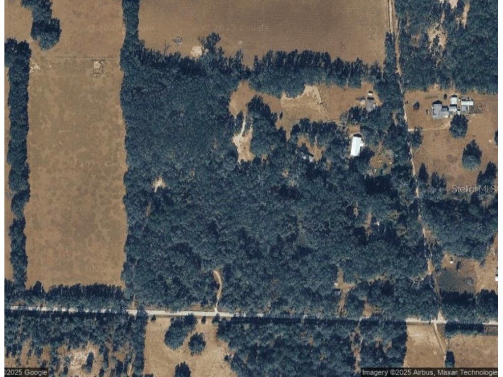 18016 SW 191st Avenue Archer FL 32618 TB8454865 image1