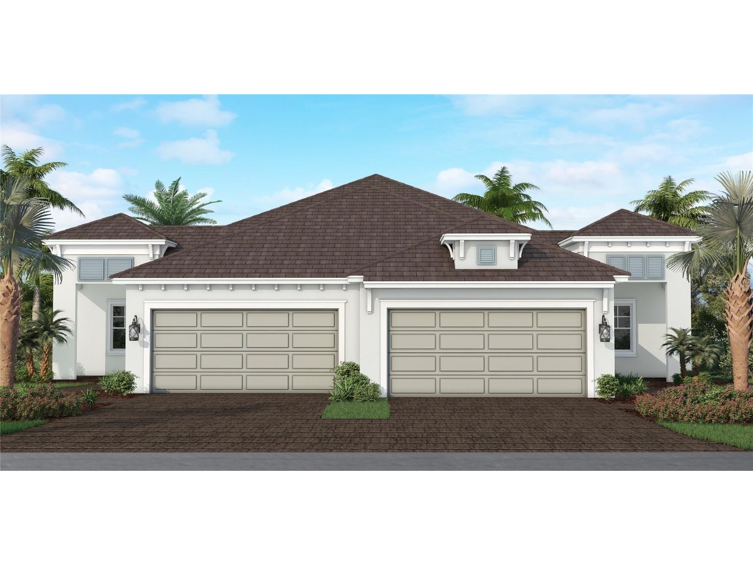 18017 Franklin Park Court Venice FL 34293 J965434 image1