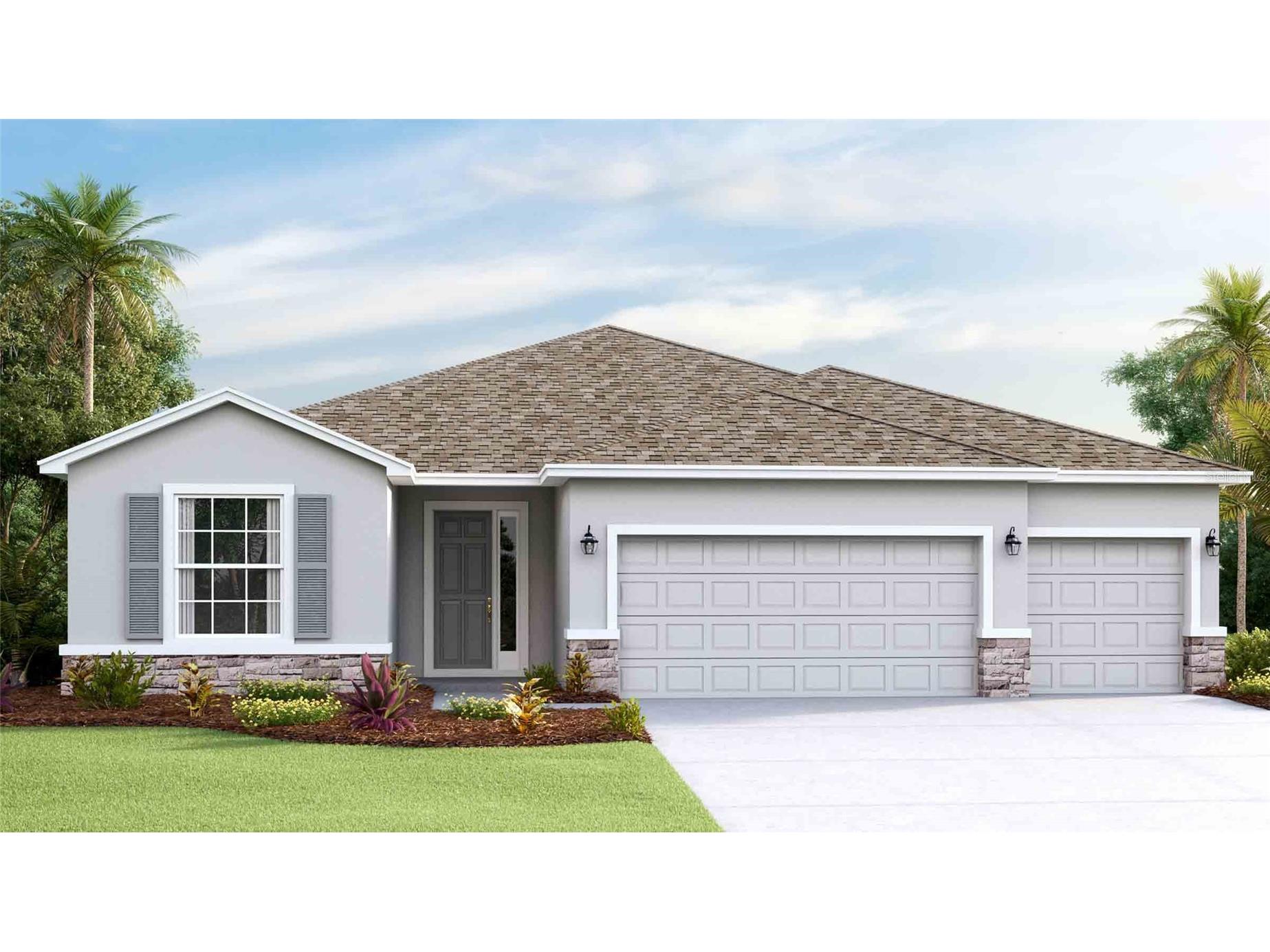 18017 Gander Terrace Lakewood Ranch FL 34211 A4676393 image1