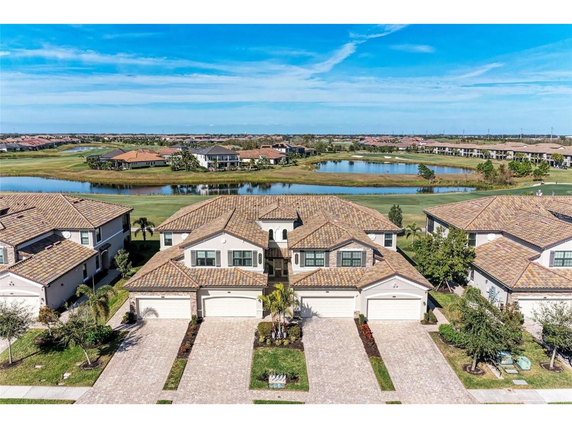 18017 Gawthrop Drive #101 Bradenton FL 34211 A4638128 image1