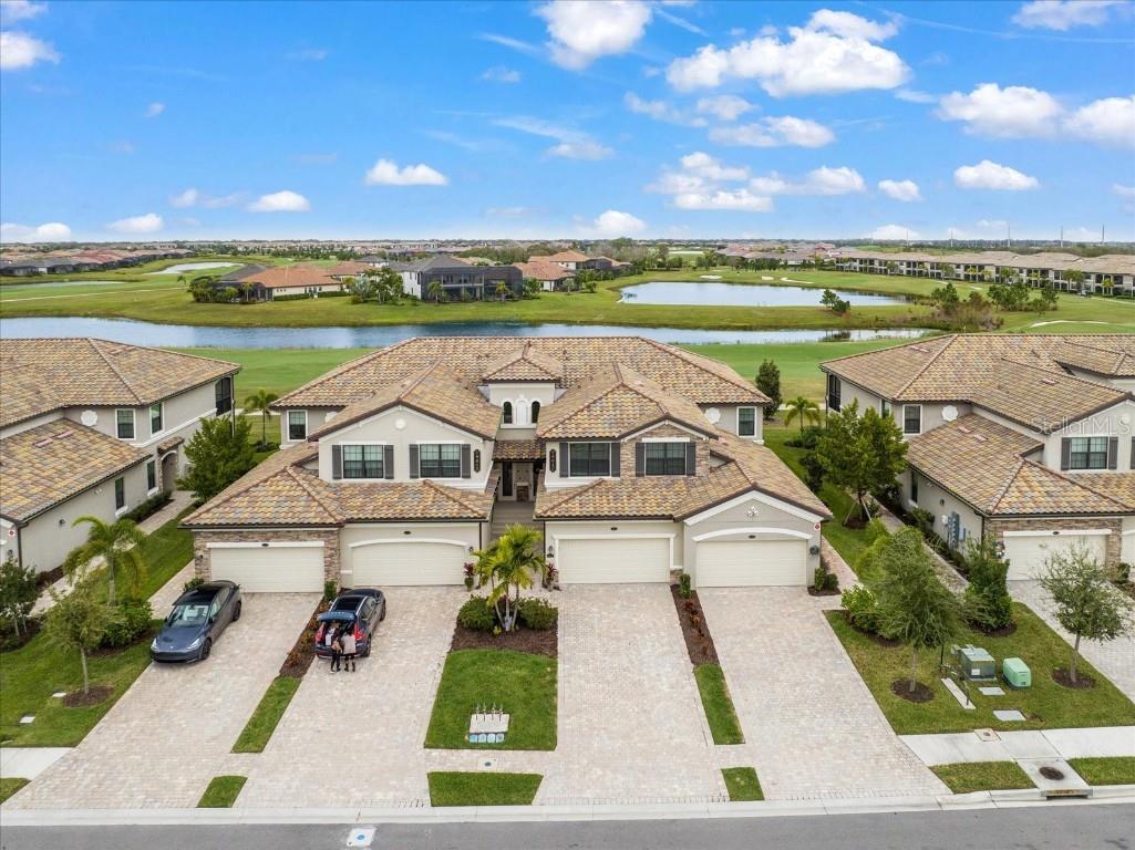 18017 Gawthrop Drive #103 Bradenton FL 34211 A4594507 image1