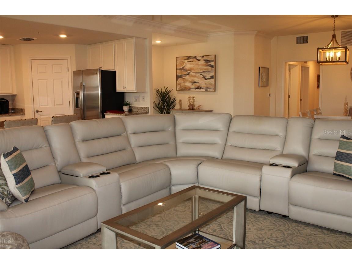 18017 Gawthrop Drive #104 Bradenton FL 34211 A4649733 image10