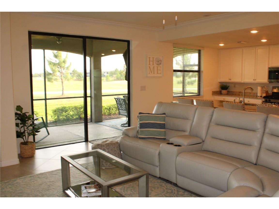 18017 Gawthrop Drive #104 Bradenton FL 34211 A4649733 image11