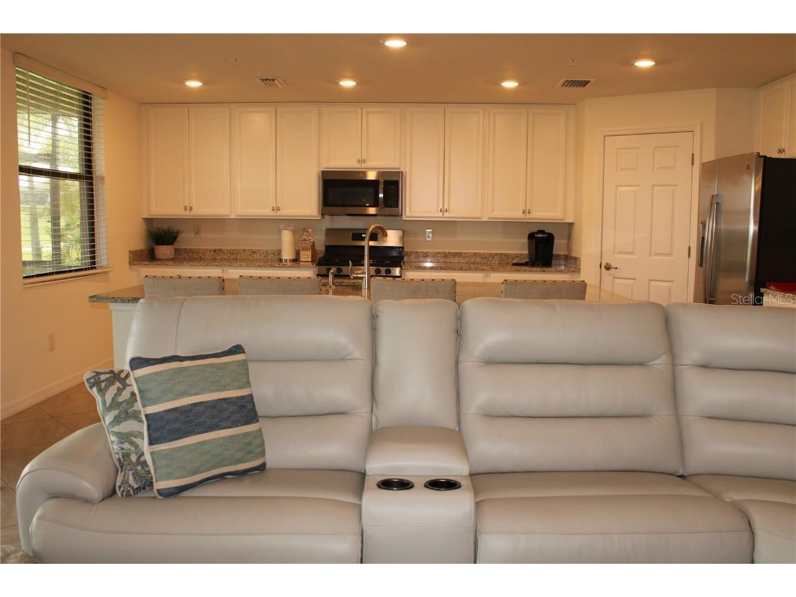 18017 Gawthrop Drive #104 Bradenton FL 34211 A4649733 image12