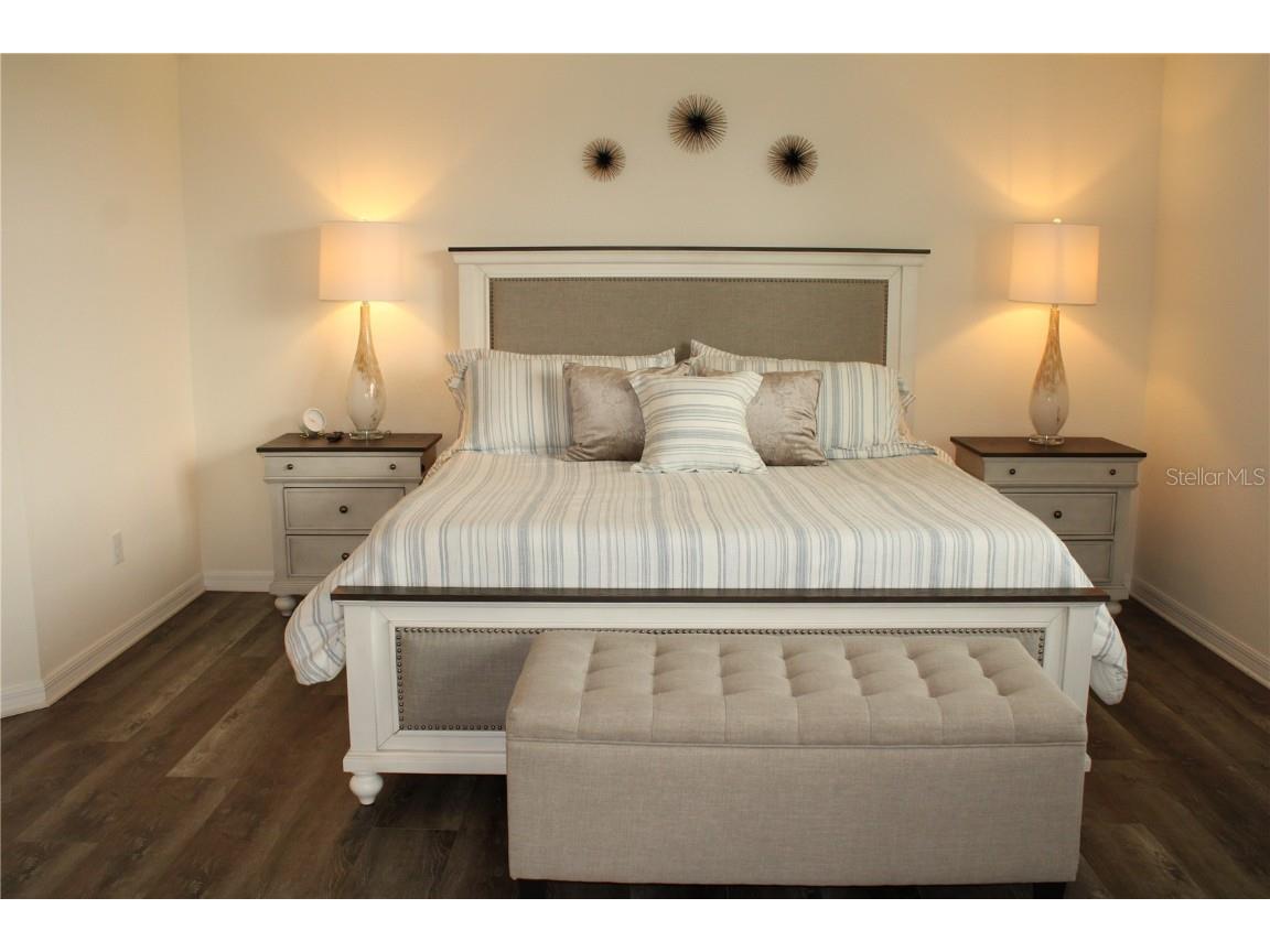 18017 Gawthrop Drive #104 Bradenton FL 34211 A4649733 image13