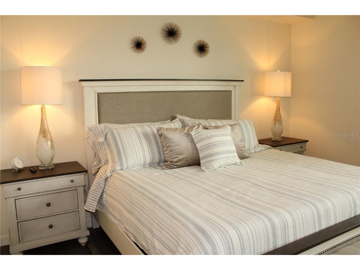 18017 Gawthrop Drive #104 Bradenton FL 34211 A4649733 image14