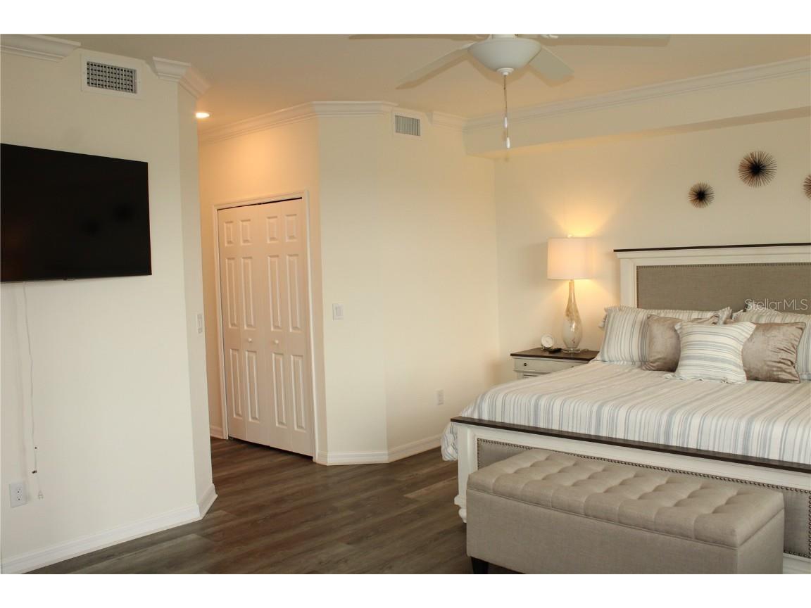 18017 Gawthrop Drive #104 Bradenton FL 34211 A4649733 image15