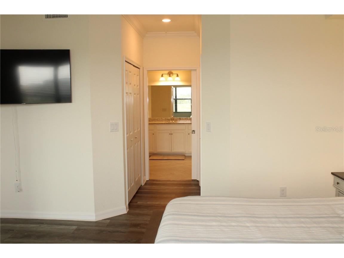 18017 Gawthrop Drive #104 Bradenton FL 34211 A4649733 image16