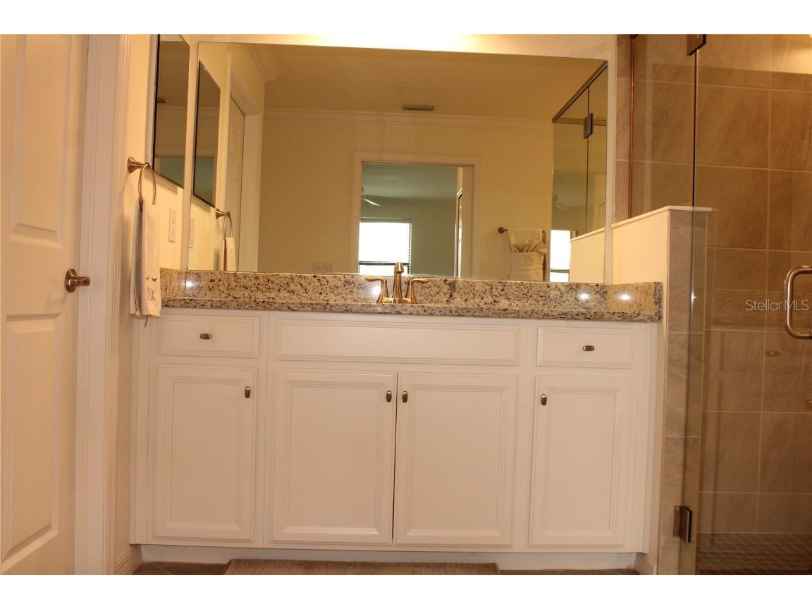 18017 Gawthrop Drive #104 Bradenton FL 34211 A4649733 image17