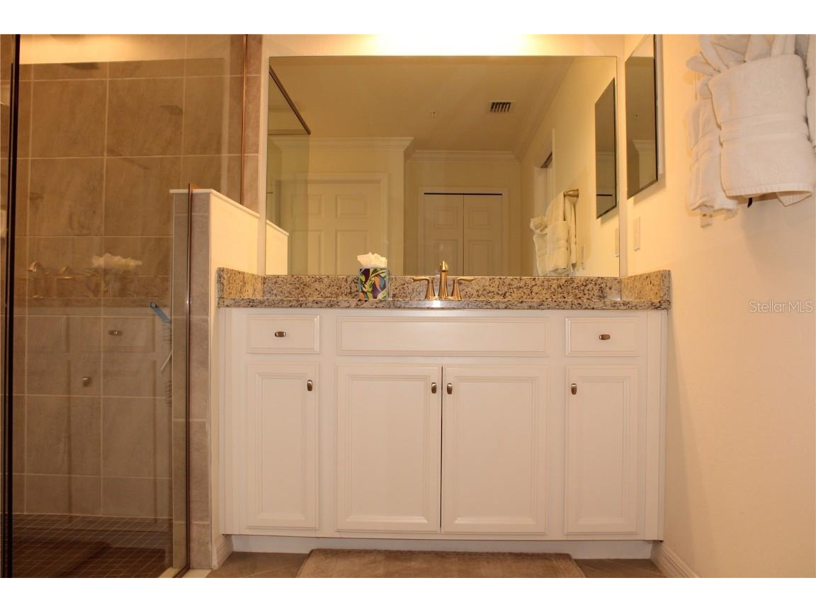 18017 Gawthrop Drive #104 Bradenton FL 34211 A4649733 image18