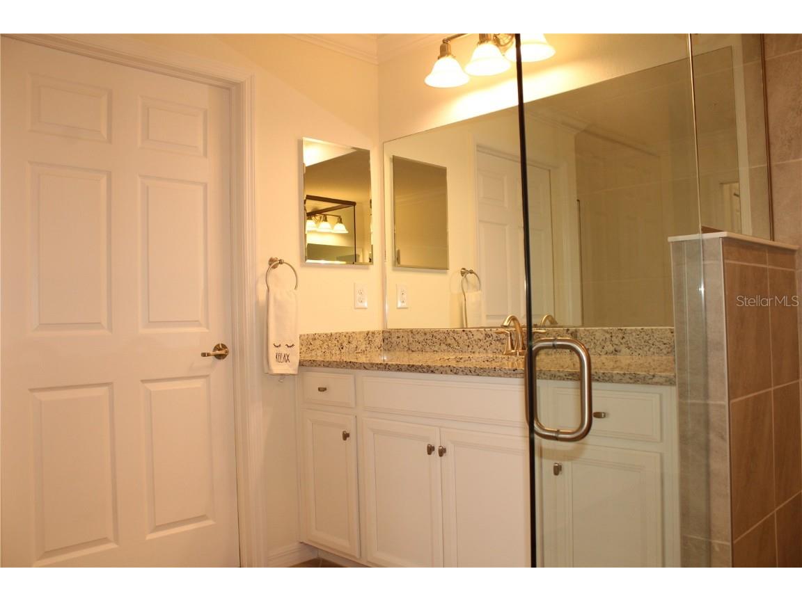 18017 Gawthrop Drive #104 Bradenton FL 34211 A4649733 image19