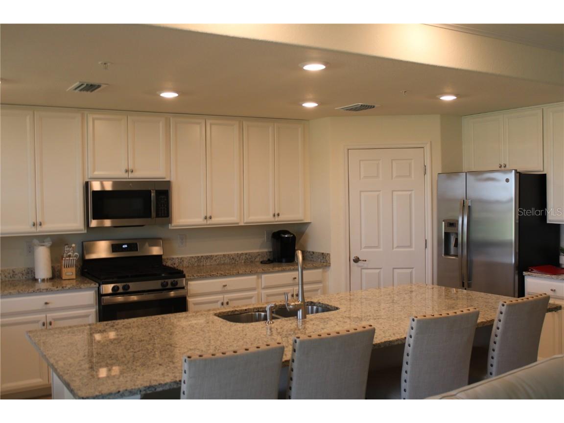 18017 Gawthrop Drive #104 Bradenton FL 34211 A4649733 image2