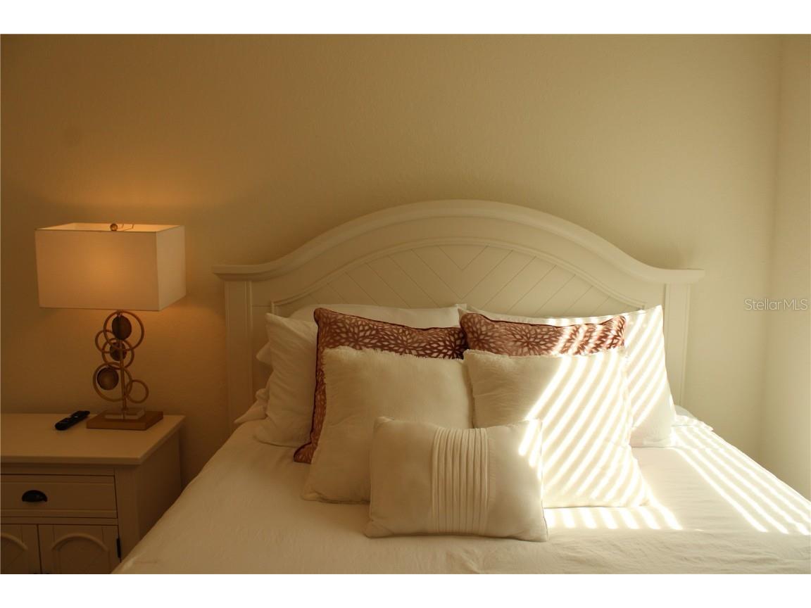 18017 Gawthrop Drive #104 Bradenton FL 34211 A4649733 image20