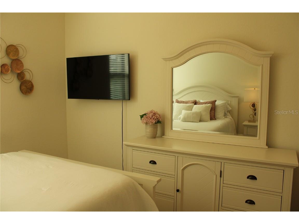 18017 Gawthrop Drive #104 Bradenton FL 34211 A4649733 image21