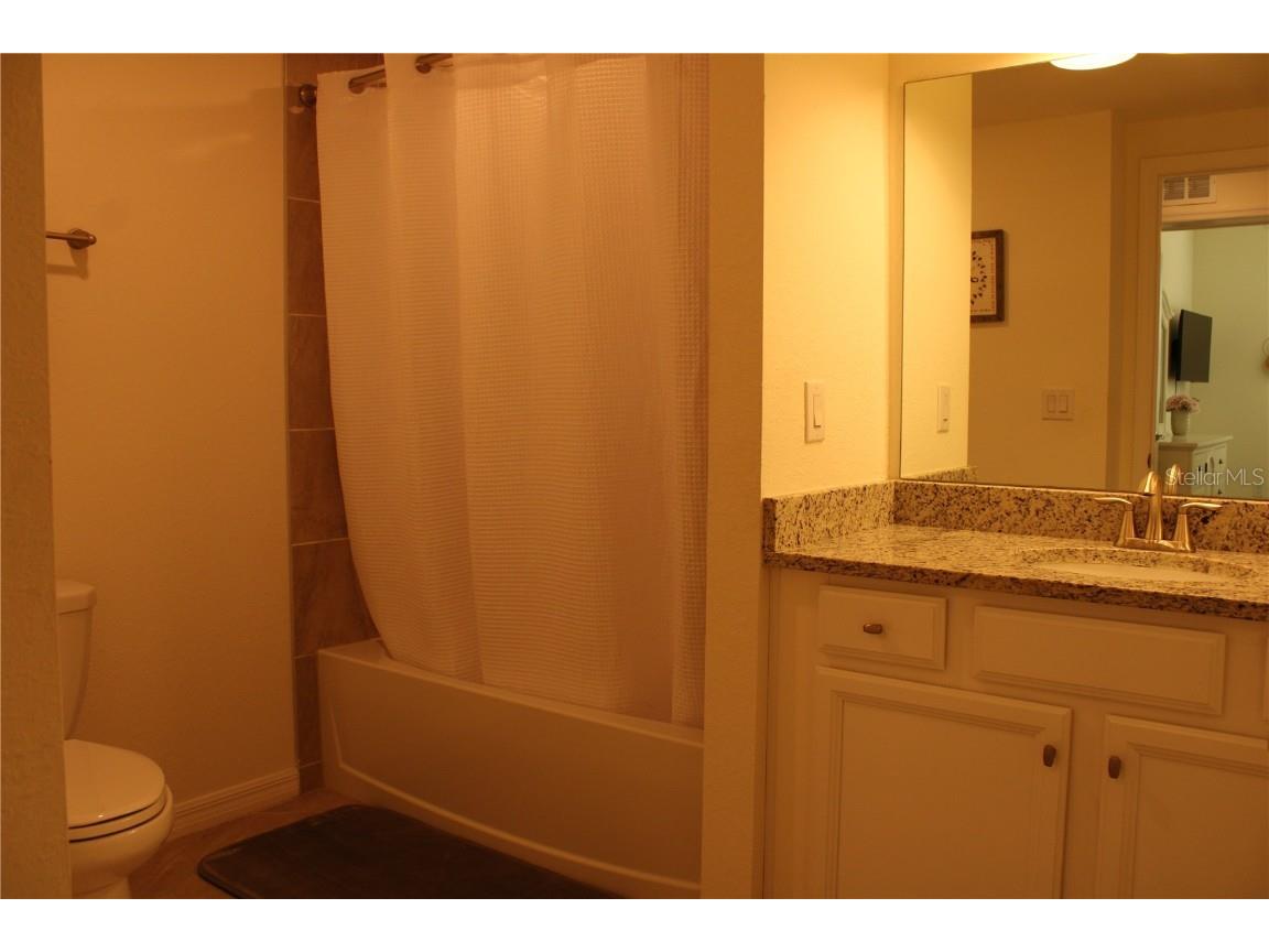 18017 Gawthrop Drive #104 Bradenton FL 34211 A4649733 image22