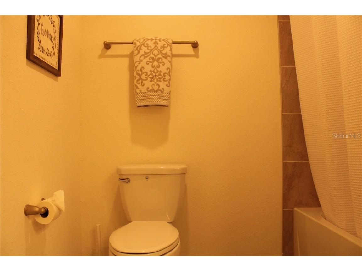 18017 Gawthrop Drive #104 Bradenton FL 34211 A4649733 image23