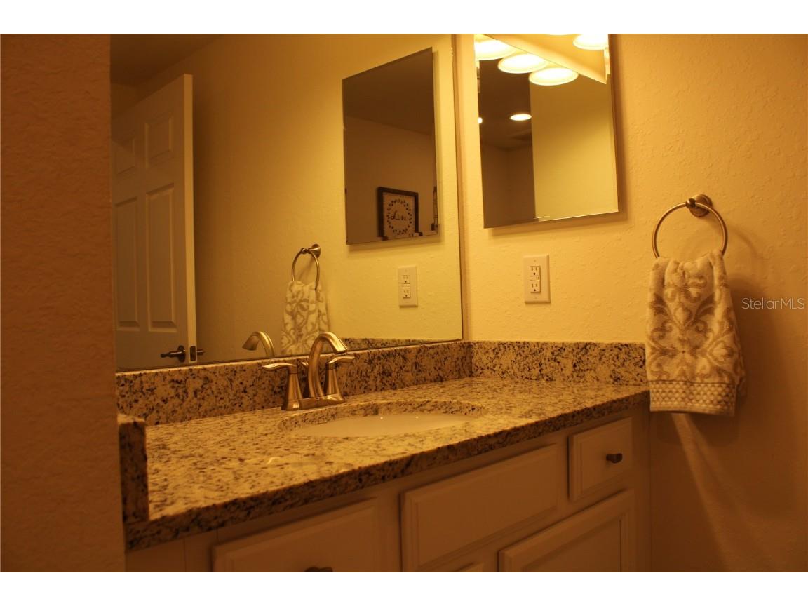 18017 Gawthrop Drive #104 Bradenton FL 34211 A4649733 image24