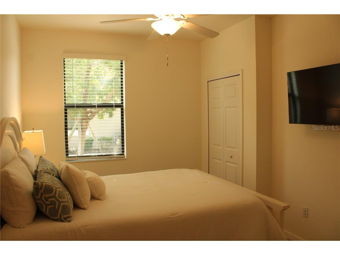 18017 Gawthrop Drive #104 Bradenton FL 34211 A4649733 image25