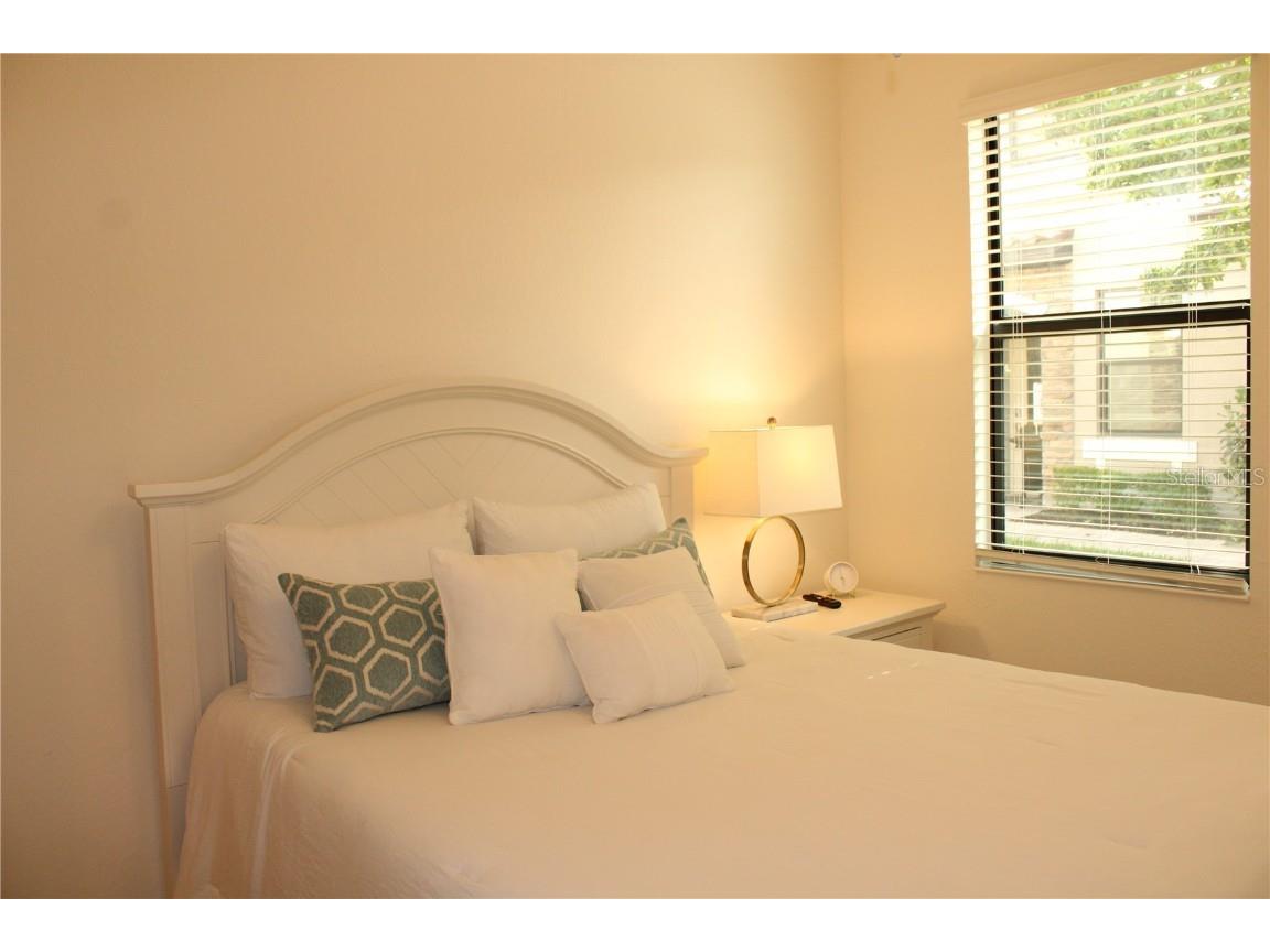 18017 Gawthrop Drive #104 Bradenton FL 34211 A4649733 image26