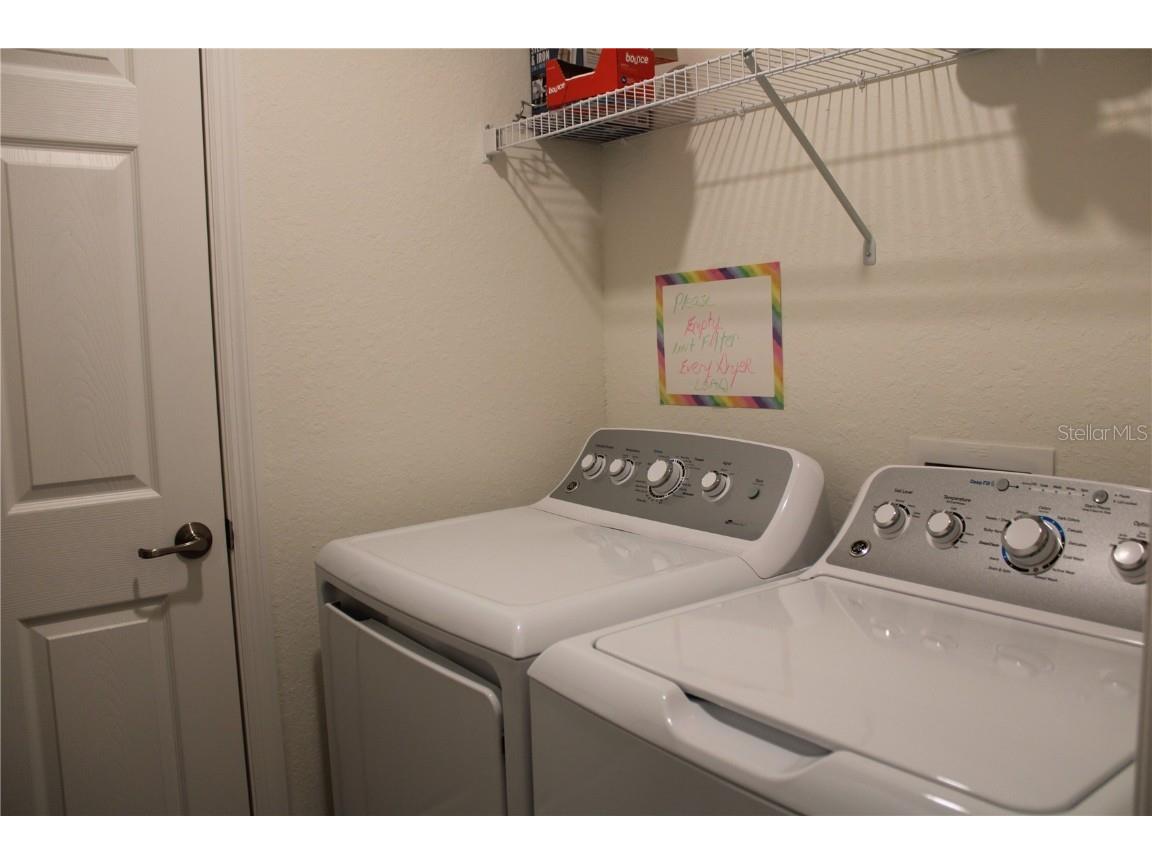 18017 Gawthrop Drive #104 Bradenton FL 34211 A4649733 image27