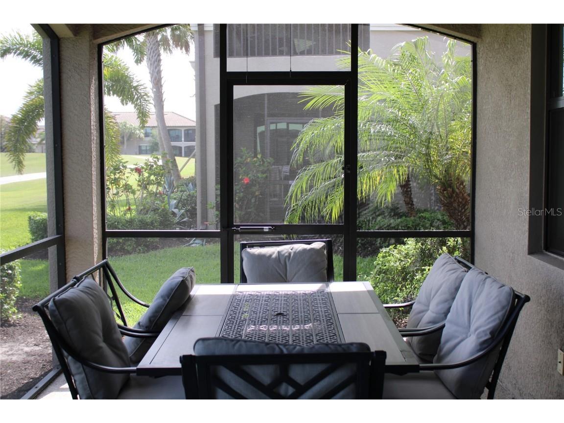 18017 Gawthrop Drive #104 Bradenton FL 34211 A4649733 image28