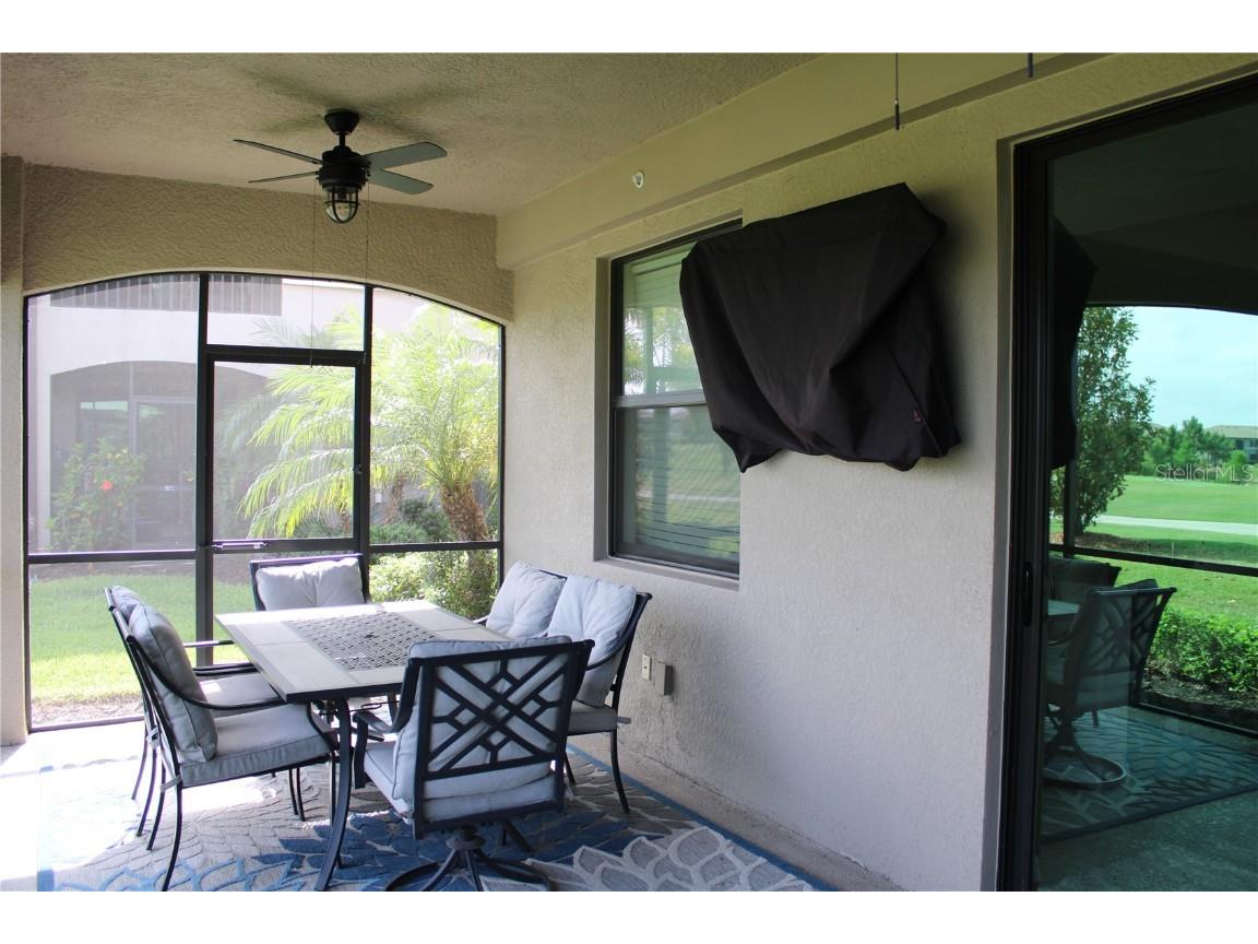 18017 Gawthrop Drive #104 Bradenton FL 34211 A4649733 image29