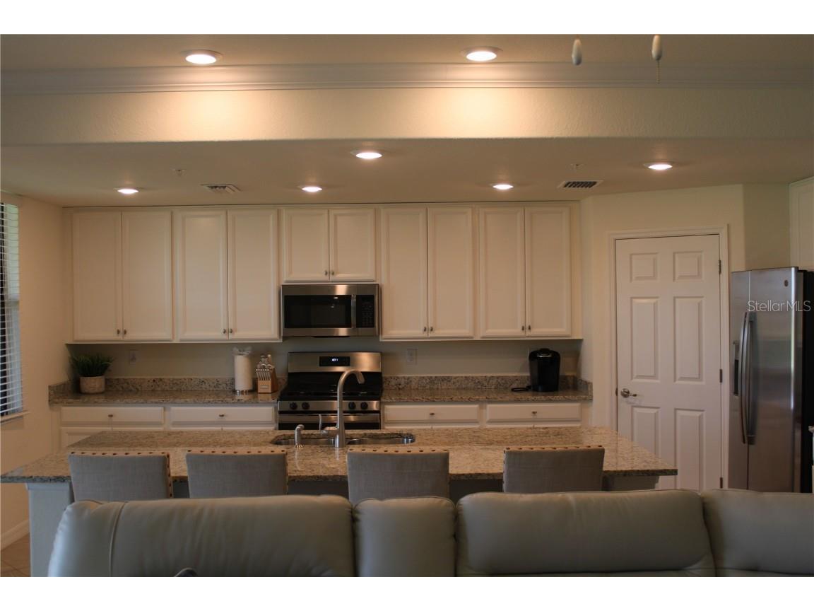 18017 Gawthrop Drive #104 Bradenton FL 34211 A4649733 image3