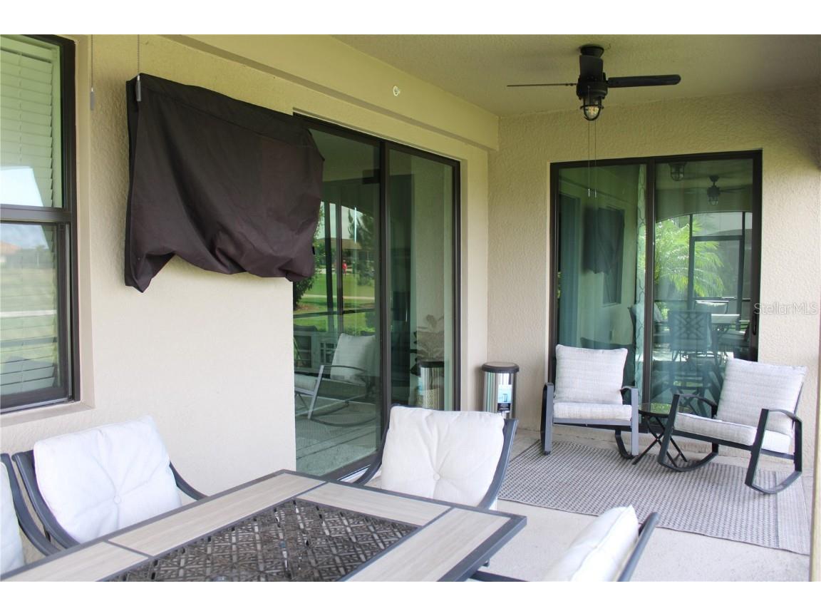 18017 Gawthrop Drive #104 Bradenton FL 34211 A4649733 image30