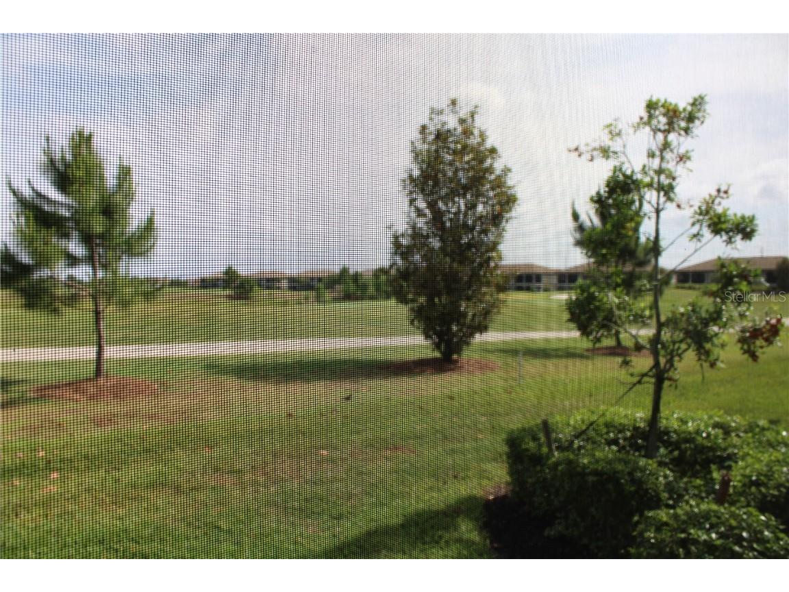 18017 Gawthrop Drive #104 Bradenton FL 34211 A4649733 image31