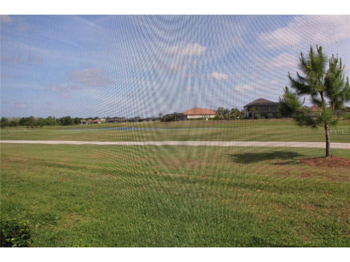 18017 Gawthrop Drive #104 Bradenton FL 34211 A4649733 image32