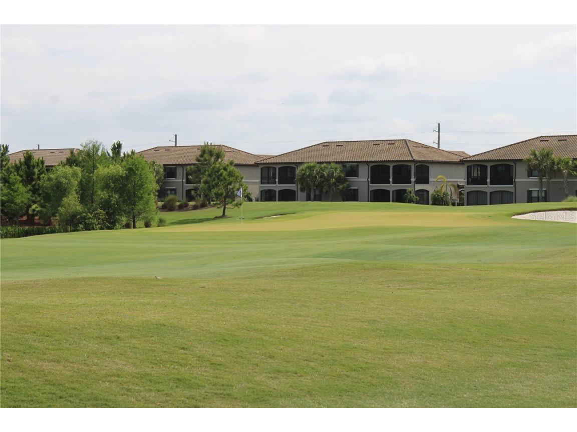 18017 Gawthrop Drive #104 Bradenton FL 34211 A4649733 image33