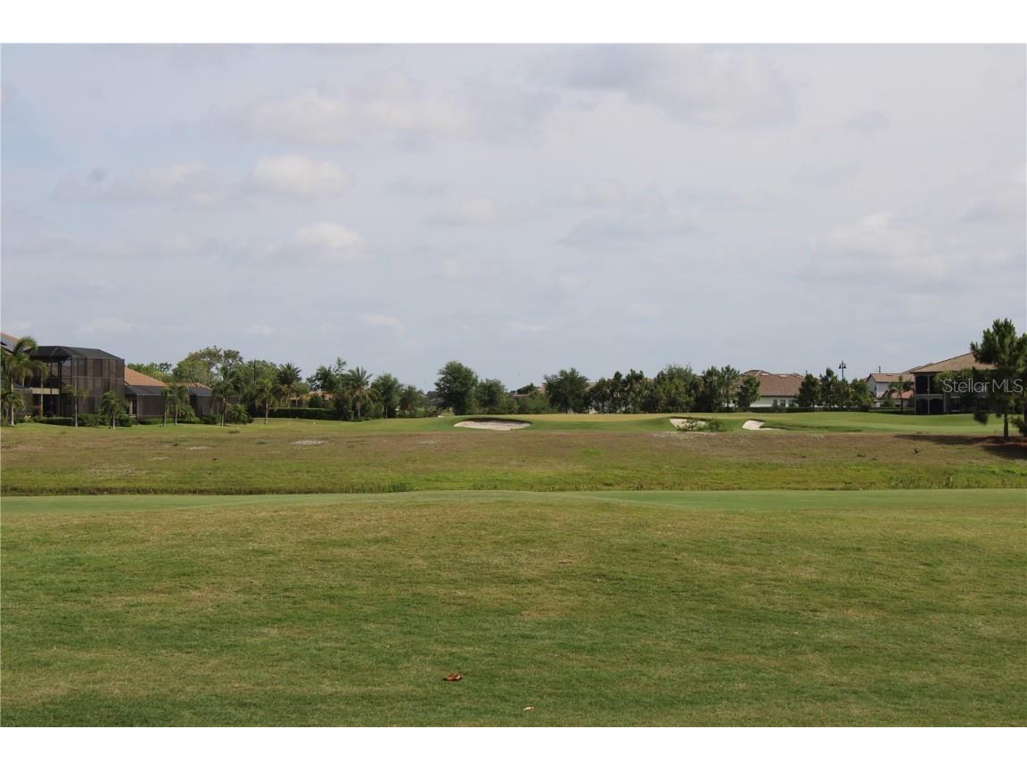 18017 Gawthrop Drive #104 Bradenton FL 34211 A4649733 image34