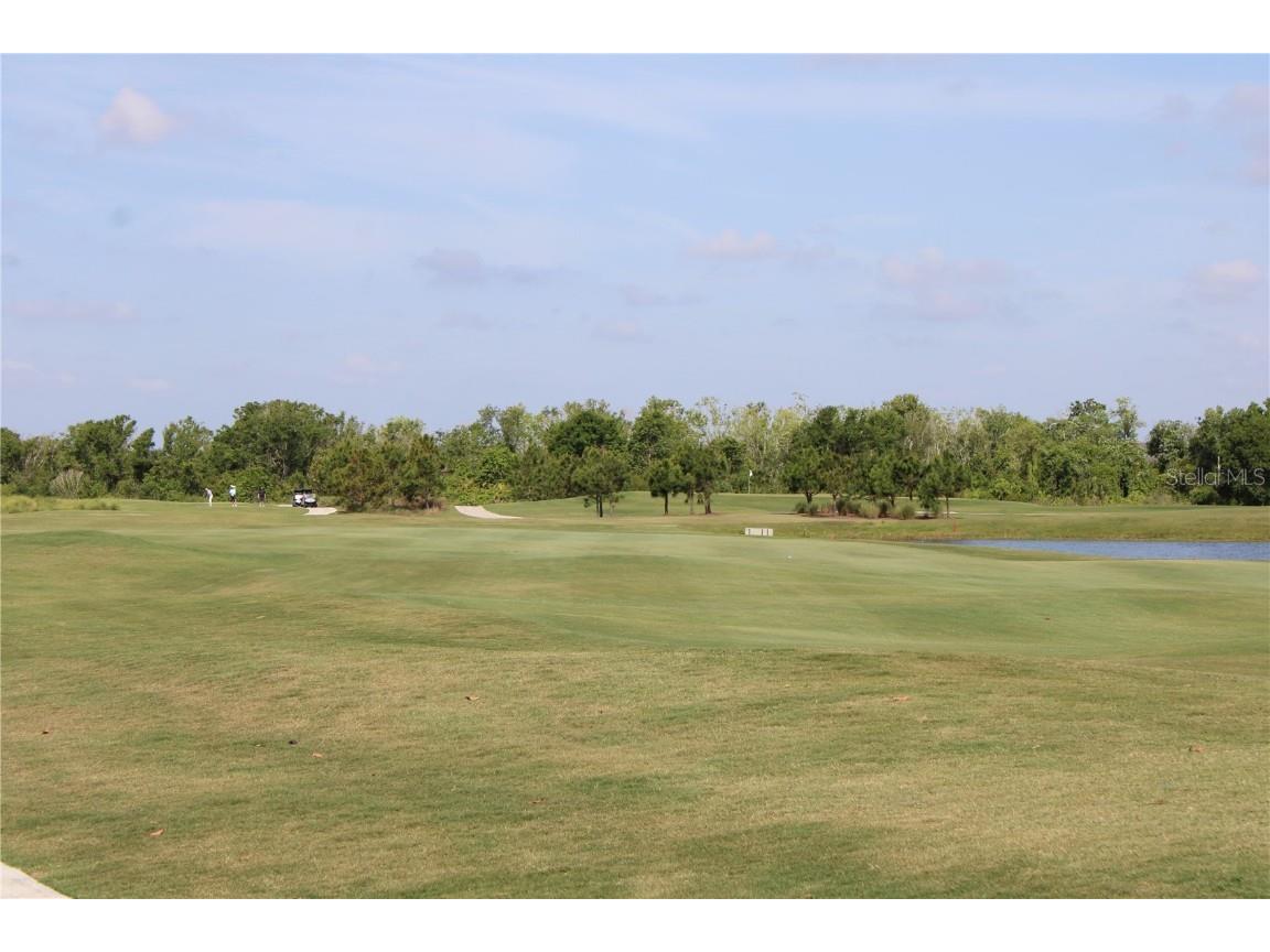 18017 Gawthrop Drive #104 Bradenton FL 34211 A4649733 image35