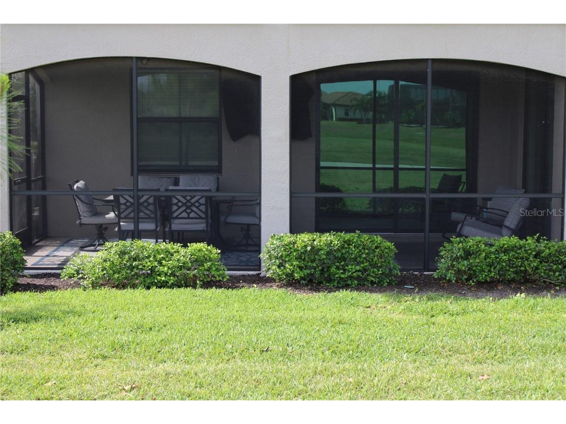 18017 Gawthrop Drive #104 Bradenton FL 34211 A4649733 image36