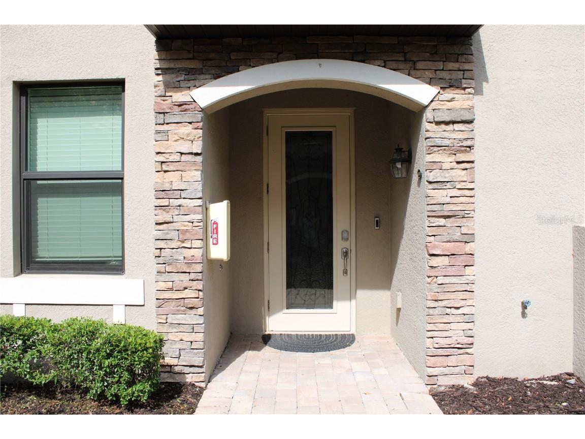 18017 Gawthrop Drive #104 Bradenton FL 34211 A4649733 image37