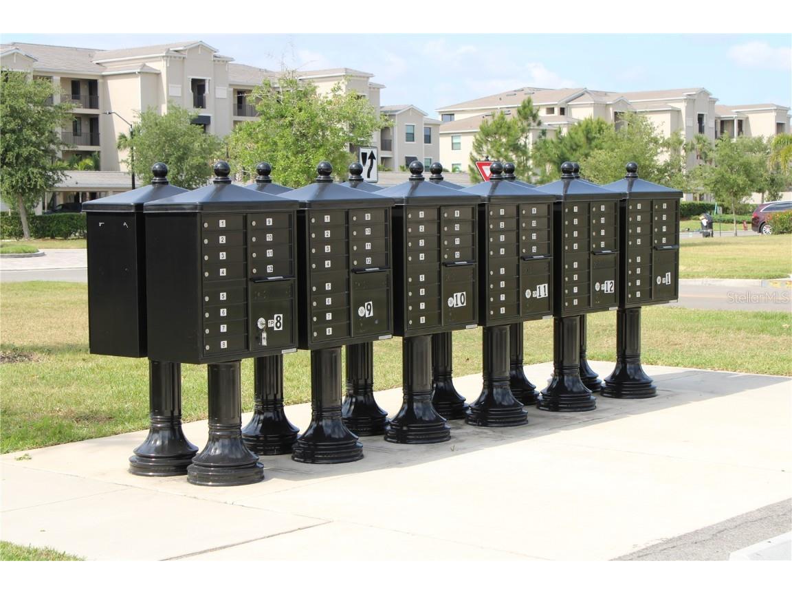 18017 Gawthrop Drive #104 Bradenton FL 34211 A4649733 image38