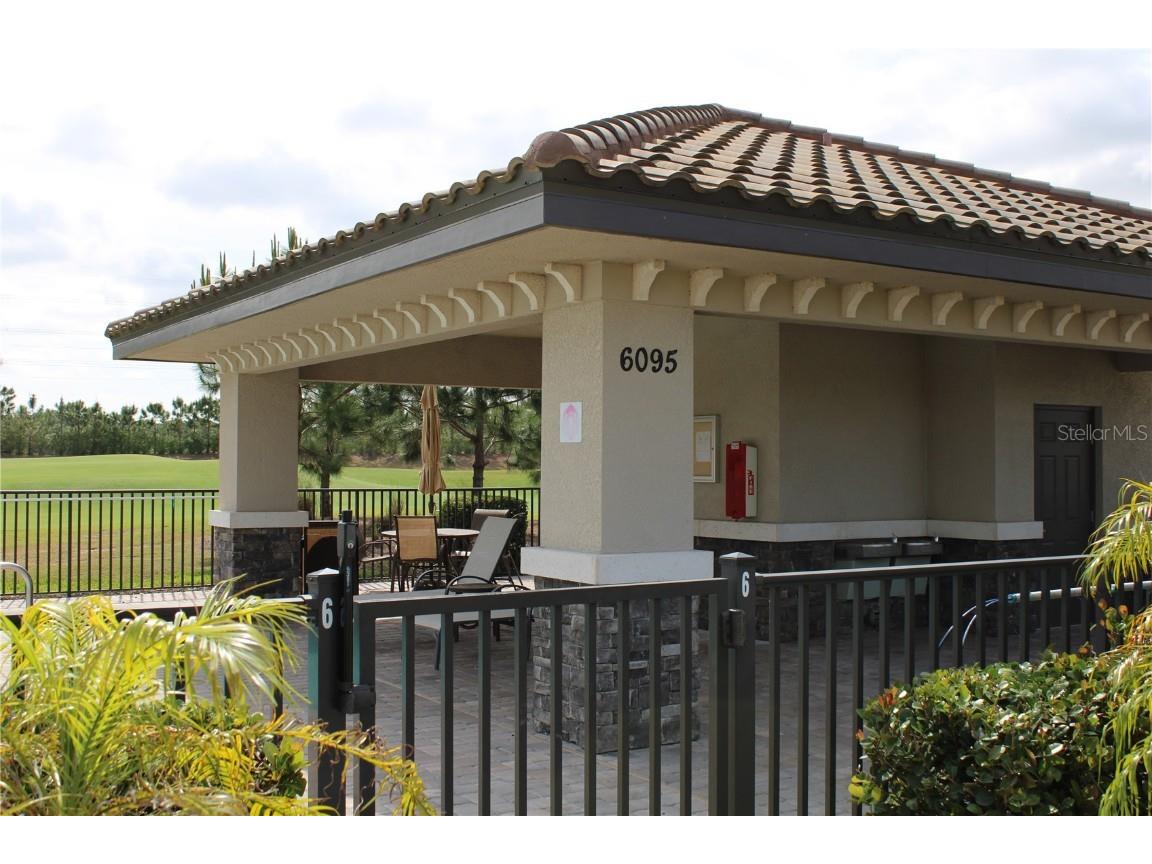 18017 Gawthrop Drive #104 Bradenton FL 34211 A4649733 image39